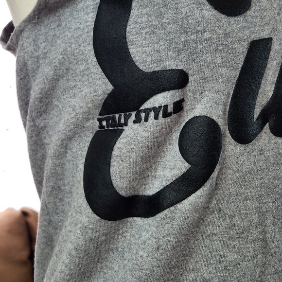 Tank Top - Picture 3 of 6